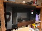 Magnetron Bosch, Witgoed en Apparatuur, Magnetrons, Ophalen, Gebruikt, Inbouw, Magnetron