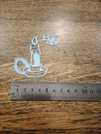 Snijmal, Ophalen of Verzenden, Nieuw, Overige thema's, Pons of Mal