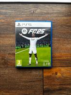 FC25 PS5 - Voetbalgame!, Ophalen of Verzenden, Nieuw