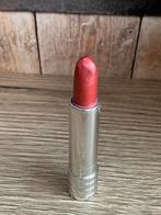 Clinique Dramatically Different Lipstick 23 Tester, Ophalen of Verzenden, Zo goed als nieuw, Lippen