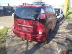 Citroen c3 picasso 2010 in onderdelen, Ophalen of Verzenden, Gebruikt