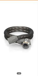 Resmed AirSense 10 Climate Line Cpap, Ophalen, Zo goed als nieuw