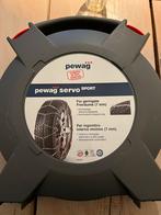 Sneeuwkettingen PEWAG servo sport RSS77, Auto diversen, Sneeuwkettingen, Verzenden, Nieuw