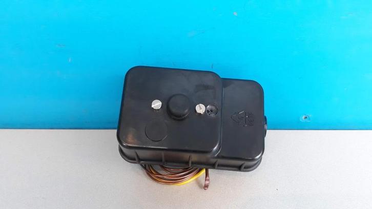 Temperatuurbegrenzer Vaillant VC-VCW 242 Art.nr.:100303, Doe-het-zelf en Verbouw, Verwarming en Radiatoren, Nieuw, Cv-ketel of Combi-ketel