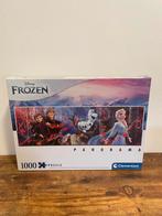 Disney Frozen puzzel nieuw in verpakking., Nieuw, Ophalen of Verzenden