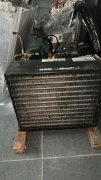 Koelcel motor, Ophalen of Verzenden
