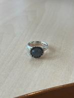 Nieuwe Trollbeads Ringen moet weg halve prijs, Nieuw, Ophalen of Verzenden, 17 tot 18, Dame