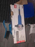 Flex Cutter / Grinder, Ophalen of Verzenden, Gebruikt, Minder dan 600 watt, Overige typen