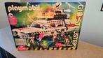 Playmobil 70170 Ghostbusters Ecto 1A nieuw in doos, Ophalen of Verzenden, Nieuw, Complete set