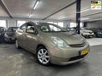 Toyota Prius 1.5 VVT-i, 1497 cc, Gebruikt, 4 cilinders, Origineel Nederlands