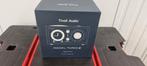 Tivoli Audio Model Three BT, Ophalen of Verzenden, Nieuw, Radio