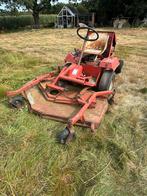 Toro 322d donor machine compleet, Tuin en Terras, Zitmaaiers, Ophalen of Verzenden, Gebruikt