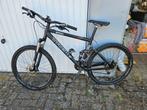 Mountainbike te koop, Overige merken, Gebruikt, 26 inch, Ophalen of Verzenden