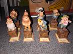 Laven te koop, Verzamelen, Ophalen, Zo goed als nieuw, Beeldje of Poppetje