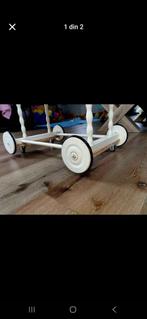 Baby Cribs on Wheels, Ophalen, Gebruikt, Ledikant