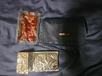 Nieuwe Koeltas voor insuline, medicatie diabetes, Ophalen of Verzenden, Nieuw
