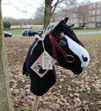 Hobbyhorse, Dieren en Toebehoren, Ophalen of Verzenden, Zo goed als nieuw