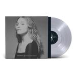 Madonna - Veronica Electronica -  Ultra Clear Vinyl, Cd's en Dvd's, Vinyl | Pop, Verzenden, 2000 tot heden, Nieuw in verpakking