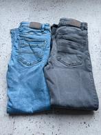 Blue Ridge Jeans - Set van 2. Maat 152, regular fit., Ophalen of Verzenden, Zo goed als nieuw