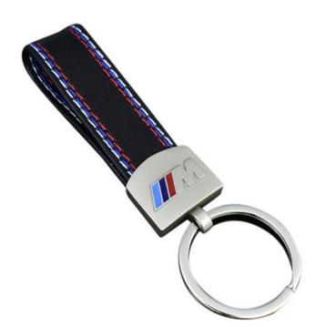 Nieuwe M/// sleutelhanger voor uw BMW beschikbaar voor biedingen