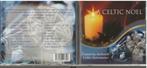 A Celtic Noel - Christmas Favourites, Ophalen of Verzenden, Zo goed als nieuw, Kerst
