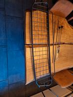 Travall Hondenrek Volkswagen Tiguan 2003-2016, Ophalen of Verzenden, Gebruikt