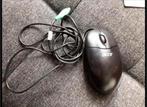 2 Computer Muizen 🌼  Acer en Logitech 🌼 €5,00 per stuk, Computers en Software, Muizen, Ophalen of Verzenden, Zo goed als nieuw