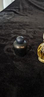 Diverse parfum, Ophalen of Verzenden, Zo goed als nieuw, Miniatuur