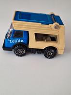 Vintage Tonka Camper - Verzamelobject!, Ophalen of Verzenden, Gebruikt