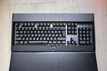 Logitech G413 Carbon beschikbaar voor biedingen