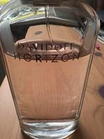 Davidoff Horizon. 90% vol, Ophalen of Verzenden, Zo goed als nieuw