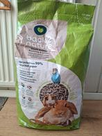 Back to nature 30 liter, Dieren en Toebehoren, Ophalen, Nieuw, Verzorging