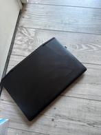 Ideapad lenovo Y700, Computers en Software, Ophalen, Zo goed als nieuw