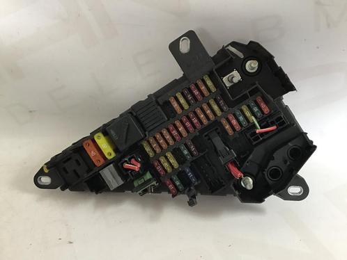 Zekeringkast M54 BMW E60 6906558, Auto-onderdelen, Elektronica en Kabels, Gebruikt, Ophalen of Verzenden