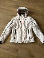 Ski jas icepeak, Kleding | Dames, Wintersportkleding, Icepeak, Maat 42/44 (L), Ophalen of Verzenden, Jack