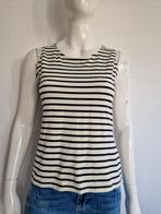 Saint James bretonse top. Maat 40, Gestreept., Kleding | Dames, Maat 38/40 (M), Nijmegen, Verhip-vintage.nl, Ophalen of Verzenden