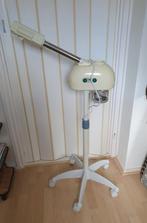 Vapazone, Witgoed en Apparatuur, Persoonlijke-verzorgingsapparatuur, Ophalen of Verzenden, Gebruikt