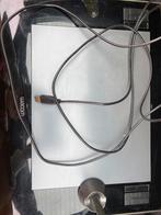Wacom intuos 3 ptz-930 tekentablet incl kabel en touchpen, Computers en Software, Tekentablets, Ophalen of Verzenden, Zo goed als nieuw