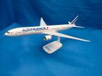 NIEUW!! Boeing 777-300ER Air France (nieuw), Overige merken, 1:200 of kleiner, ., Nieuw