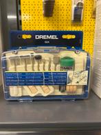 Dremel 684 Reinigings- en Polijstset - Nieuw, Ophalen of Verzenden, Nieuw
