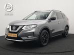 Nissan X-Trail 1.3 DIG-T N-Tec Automaat Dealer O.H. | Panoda, Gebruikt, 4 cilinders, Bedrijf, 5 stoelen
