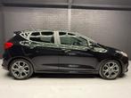 Ford Fiesta 1.0 EcoBoost ST-Line 1STE EIGEN | NAVI | CARPLAY, Voorwielaandrijving, Stof, Gebruikt, Euro 6