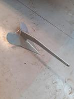 Anker boot anker, Watersport en Boten, Ophalen, Ankeren en Afmeren, Zeilboot of Motorboot