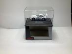 Schuco BMW Z4 M Coupé 1:87, Hobby en Vrije tijd, Modelauto's | 1:87, Ophalen of Verzenden, Nieuw, Auto, Schuco