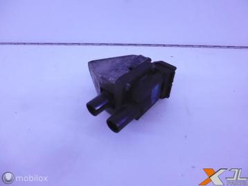 C-KLASSE W202 C180 BENZINE BOBINE M111 GEBRUIKT A0001500580 beschikbaar voor biedingen