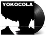 LP Yokocola – Cellarsounds * Nieuw * Punk Rock, Ophalen of Verzenden, Nieuw in verpakking, 12 inch, Alternative