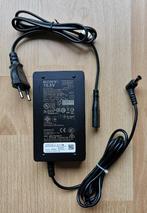 Sony ACDP-060L01 adapter 60 Watt 19.5 Volt 3.08 Amp., Ophalen of Verzenden, Zo goed als nieuw, Sony