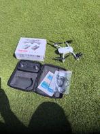 Nieuwe drone 2 camera's, Ophalen of Verzenden, Zo goed als nieuw