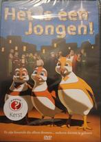 Kerst film dvd.s 10 stuks zie foto.pakket Kerst 2, Cd's en Dvd's, Dvd's | Klassiekers, Drama, Ophalen of Verzenden, Zo goed als nieuw