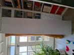 Forsand deur voor Ikea Pax kast 2.36m (Zonder scharnieren), Ophalen, Gebruikt, 200 cm of meer, 50 tot 100 cm